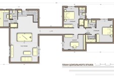 Property 1595 photo 11