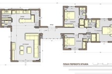 Property 1595 photo 12