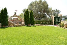 Property 15951 photo 3