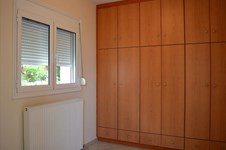 Property 15951 photo 8