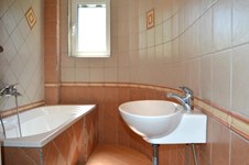 Property 15951 photo 7