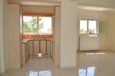 Property 15951 photo 9