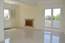 Property 15951 photo 10