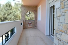 Property 15951 photo 11