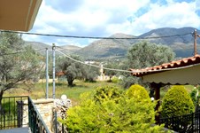 Property 15951 photo 13