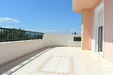 Property 15951 photo 12