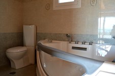 Property 15951 photo 15