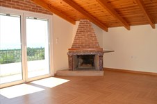 Property 15951 photo 17