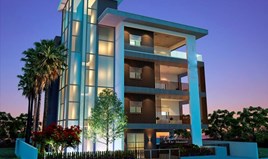 Appartement 170 m² à Limassol