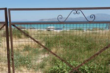 Property 1596 photo 2