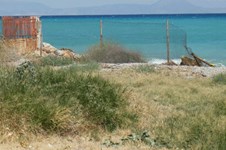 Property 1596 photo 3