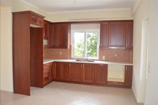Property 15963 photo 7