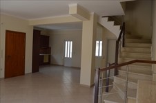 Property 15963 photo 8