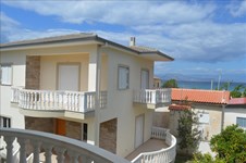 Property 15963 photo 12