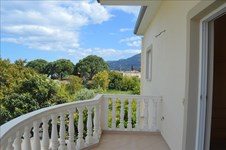 Property 15963 photo 13