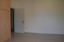 Property 15963 photo 14