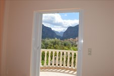 Property 15963 photo 15