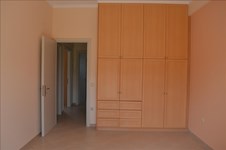 Property 15963 photo 16