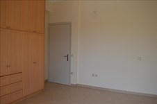 Property 15963 photo 18