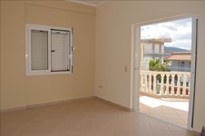 Property 15963 photo 19