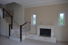 Property 15963 photo 9