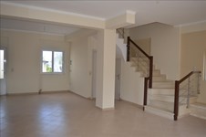 Property 15963 photo 10