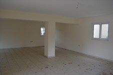 Property 15963 photo 6
