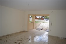 Property 15963 photo 5