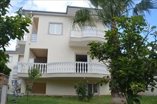Property 15963 photo 3