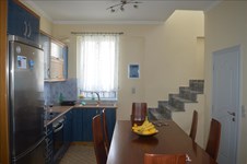 Property 15964 photo 5