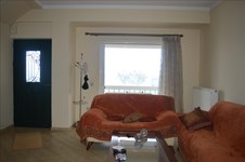 Property 15964 photo 7