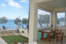 Property 15964 photo 9