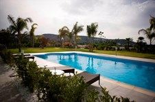 Property 15993 photo 7