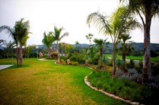 Property 15993 photo 9