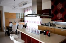 Property 15993 photo 14