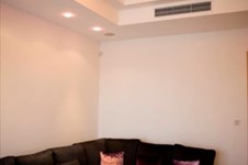 Property 15993 photo 22