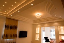Property 15993 photo 24