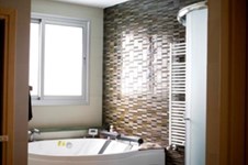 Property 15993 photo 28