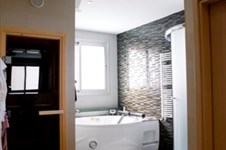 Property 15993 photo 29