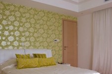 Property 15993 photo 32