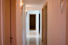 Property 15993 photo 34