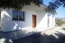 Property 15993 photo 39