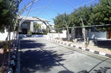 Property 15993 photo 40