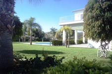 Property 15993 photo 41
