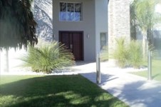 Property 15993 photo 4