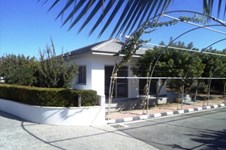 Property 15993 photo 42