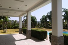 Property 15993 photo 3