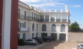 Бизнес 165 m² в Халкидики