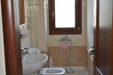 Property 16033 photo 27