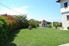 Property 16033 photo 8